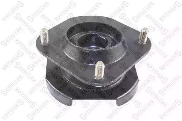 12-71010-SX Stellox Опора амортизатора для Mazda 626