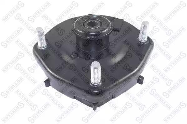 12-71040-SX Stellox Опора амортизатора для Mazda 323