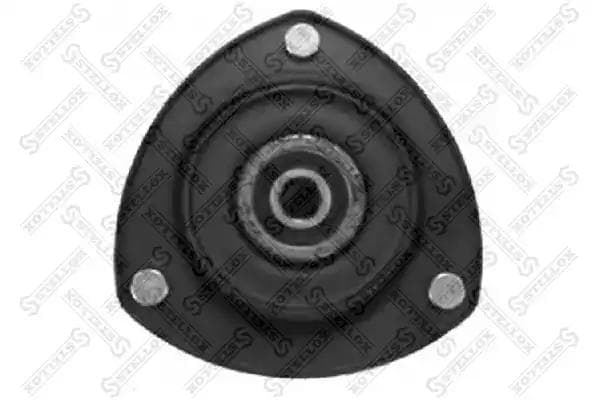 12-72018-SX Stellox Опора амортизатора