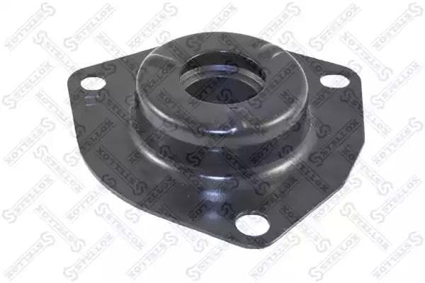 12-74031-SX Stellox Опора амортизатора