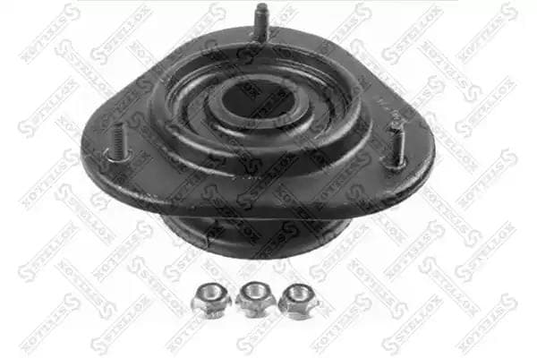 12-98002-SX Stellox Опора амортизатора для Toyota Corolla