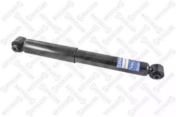 1213-0251-SX Stellox Амортизатор для Nissan Qashqai