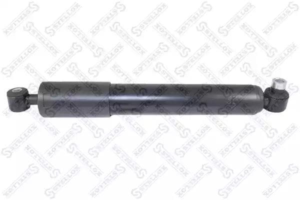 1214-0090-SX Stellox Амортизатор