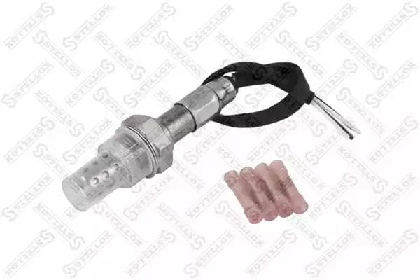 20-00008-SX Stellox Лямбда-зонд