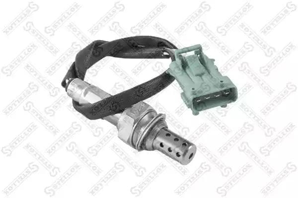 2000032SX Stellox Лямбда-зонд