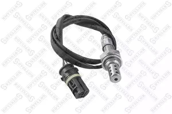 2000041SX Stellox Лямбда-зонд