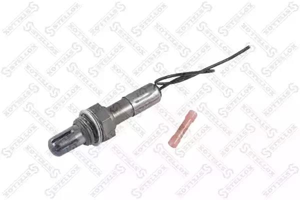 2000055SX Stellox Лямбда-зонд
