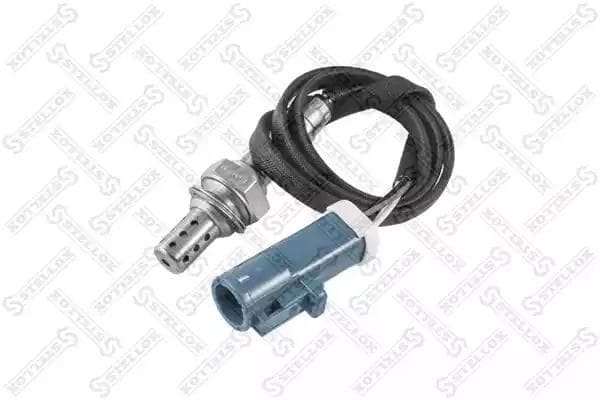 2000064SX Stellox Лямбда-зонд
