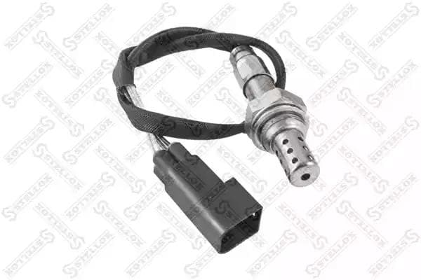 2000068SX Stellox Лямбда-зонд