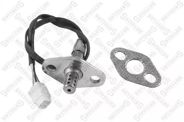 2000071SX Stellox Лямбда-зонд