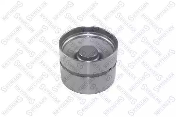 20-00500-SX Stellox Штовхач клапана