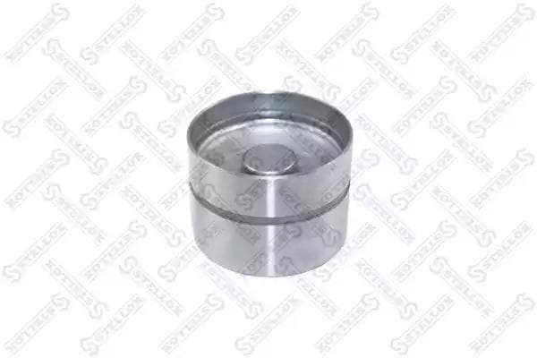 20-00513-SX Stellox Толкатель клапана