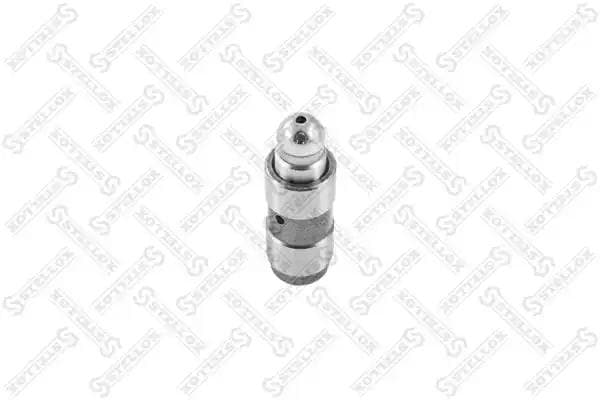 20-00519-SX Stellox Толкатель клапана