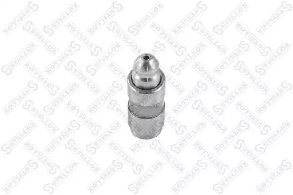 20-00533-SX Stellox Штовхач клапана