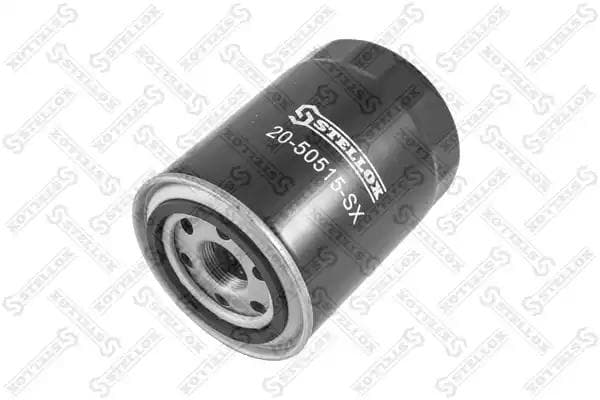 20-50515-SX Stellox Оливний фільтр