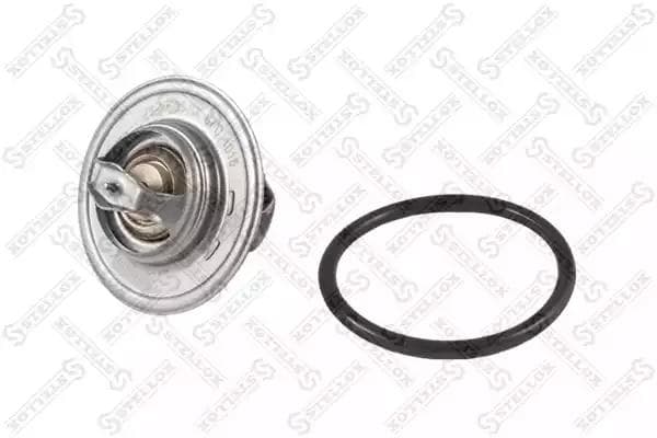2340005SX Stellox Термостат