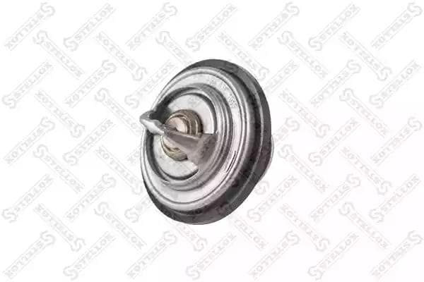 2340014SX Stellox Термостат