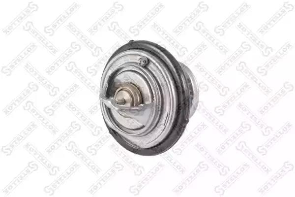 2340027SX Stellox Термостат