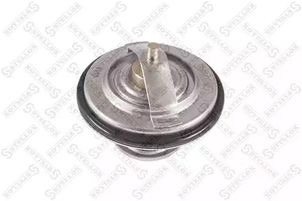 2340038SX Stellox Термостат