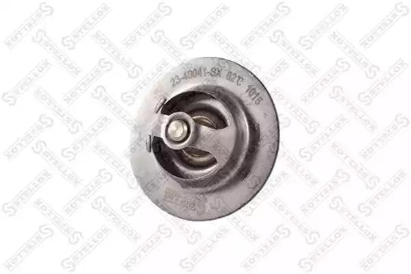 2340041SX Stellox Термостат