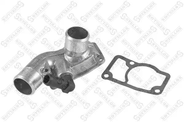 2340077SX Stellox Термостат