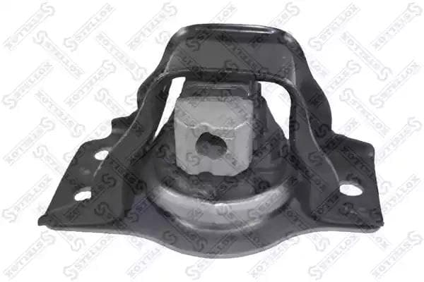 25-19731-SX Stellox Подушка двигателя