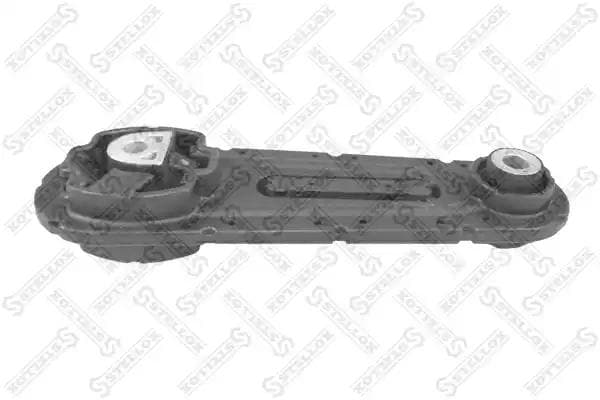 25-19733-SX Stellox Подушка двигуна