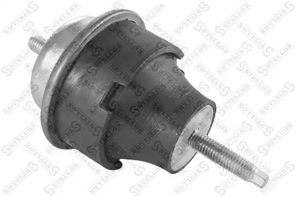 25-19745-SX Stellox Подушка двигателя
