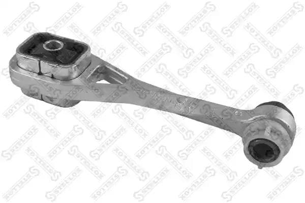 25-19746-SX Stellox Подушка двигуна