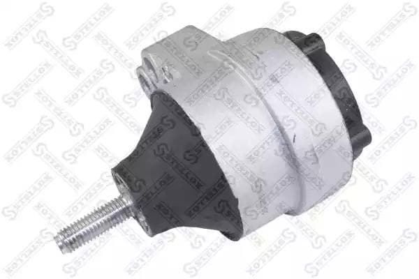 25-19785-SX Stellox Подушка двигателя