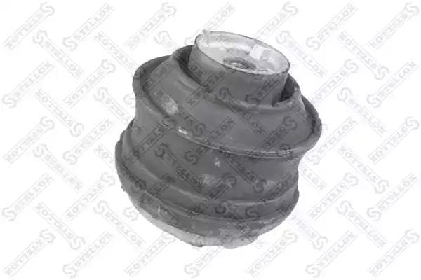 25-19800-SX Stellox Подушка двигуна