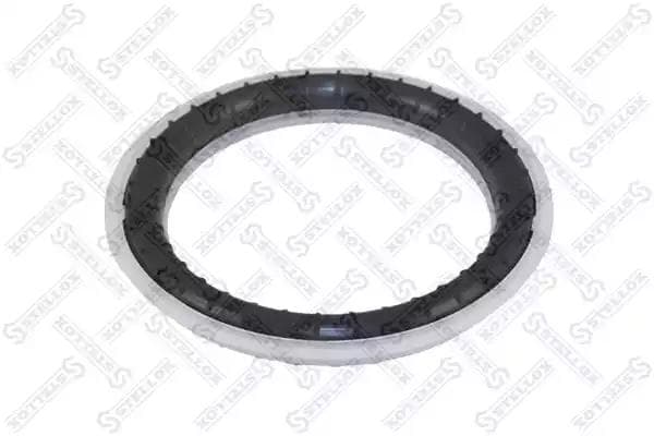 26-17129-SX Stellox Опора амортизатора