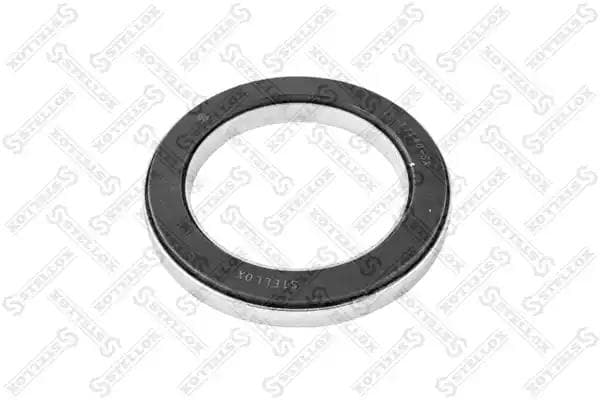 26-17140-SX Stellox Опорний підшипник амортизатора