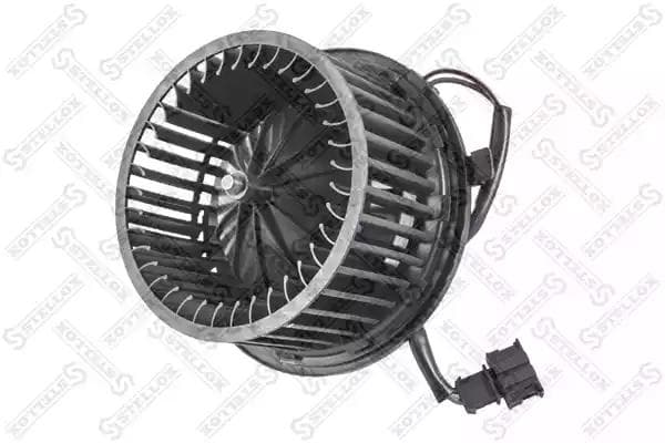 29-99470-SX Stellox stellox для Volkswagen Transporter