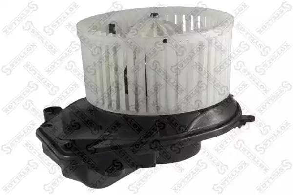 2999503SX Stellox Вентилятор салона