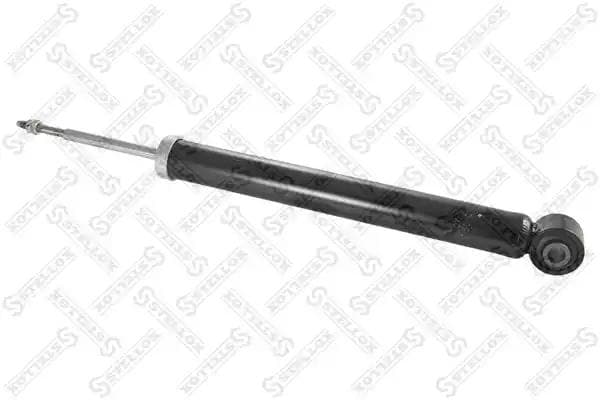 3212-0150-SX Stellox Амортизатор