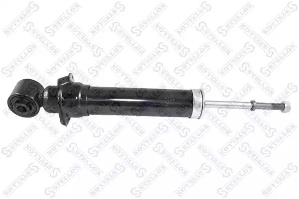 3213-0121-SX Stellox Амортизатор