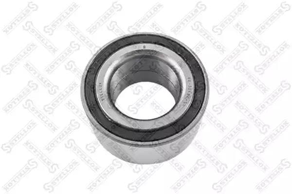 40-30190-SX Stellox Підшипник ступиці колеса