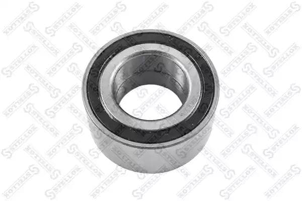 40-30214-SX Stellox Підшипник ступиці колеса