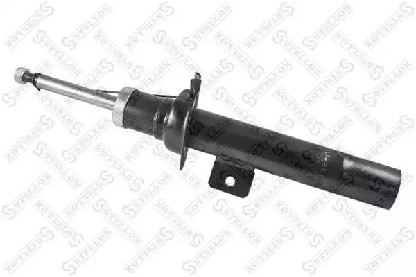 4203-9120-SX Stellox Стійка амортизатора для Peugeot 406