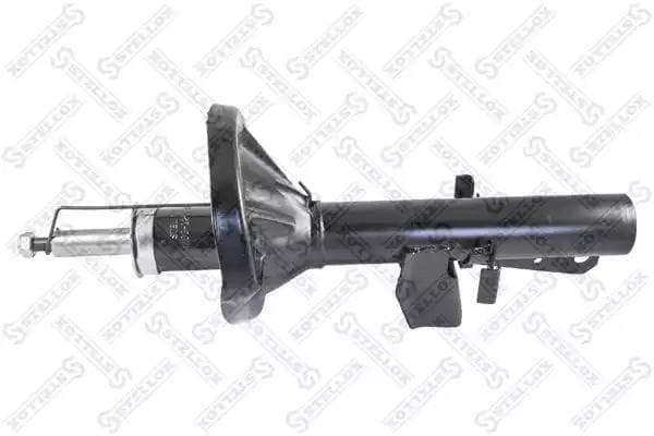 4203-9262-SX Stellox Стойка амортизатора для Ford Mondeo