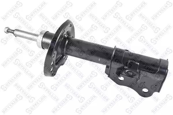 4203-9378-SX Stellox Стійка амортизатора для Honda Civic