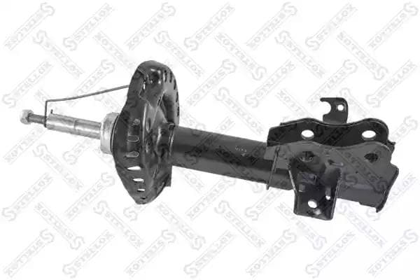 4203-9379-SX Stellox Стійка амортизатора для Honda Civic
