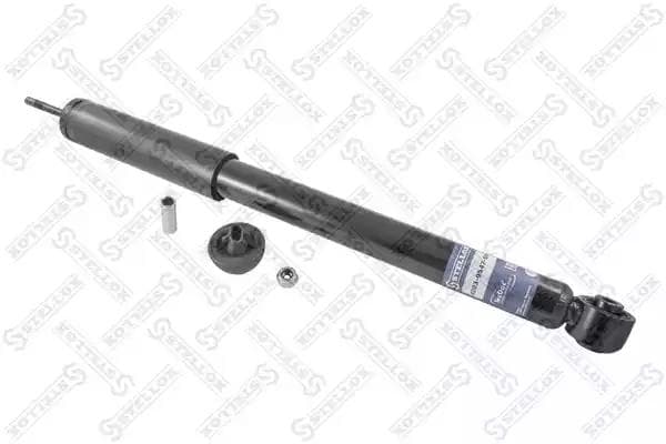 4203-9547-SX Stellox Амортизатор для Honda Civic