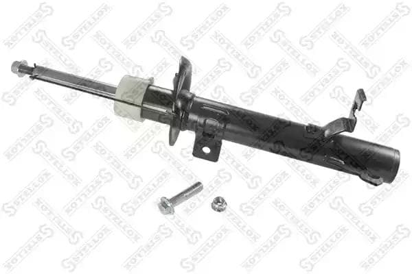 4213-0119-SX Stellox Стійка амортизатора для Ford Fusion