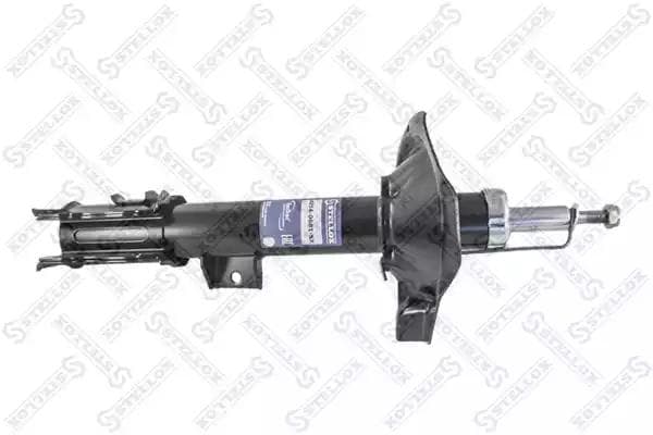 4214-0681-SX Stellox Стійка амортизатора для Nissan X-Trail