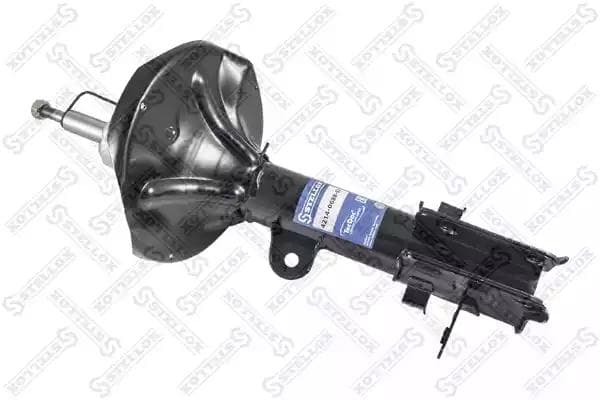 4214-0688-SX Stellox Стійка амортизатора