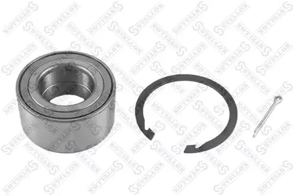 43-28997-SX Stellox Підшипник ступиці колеса