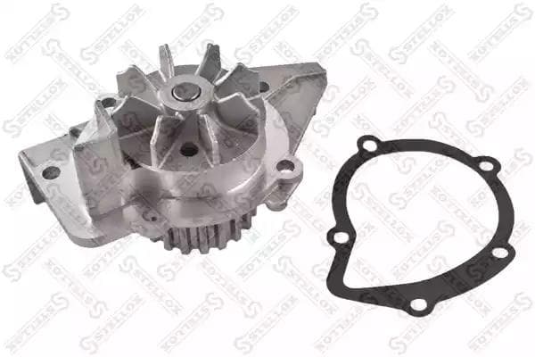 45000266SX Stellox Помпа