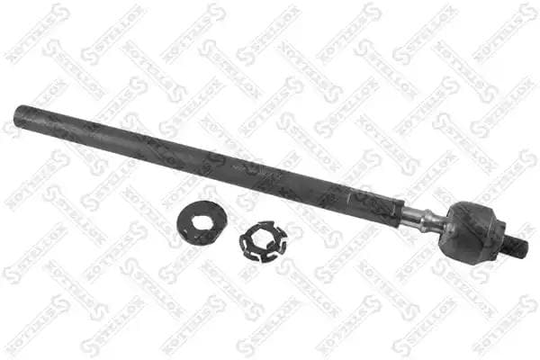 55-00827A-SX Stellox Кермова тяга